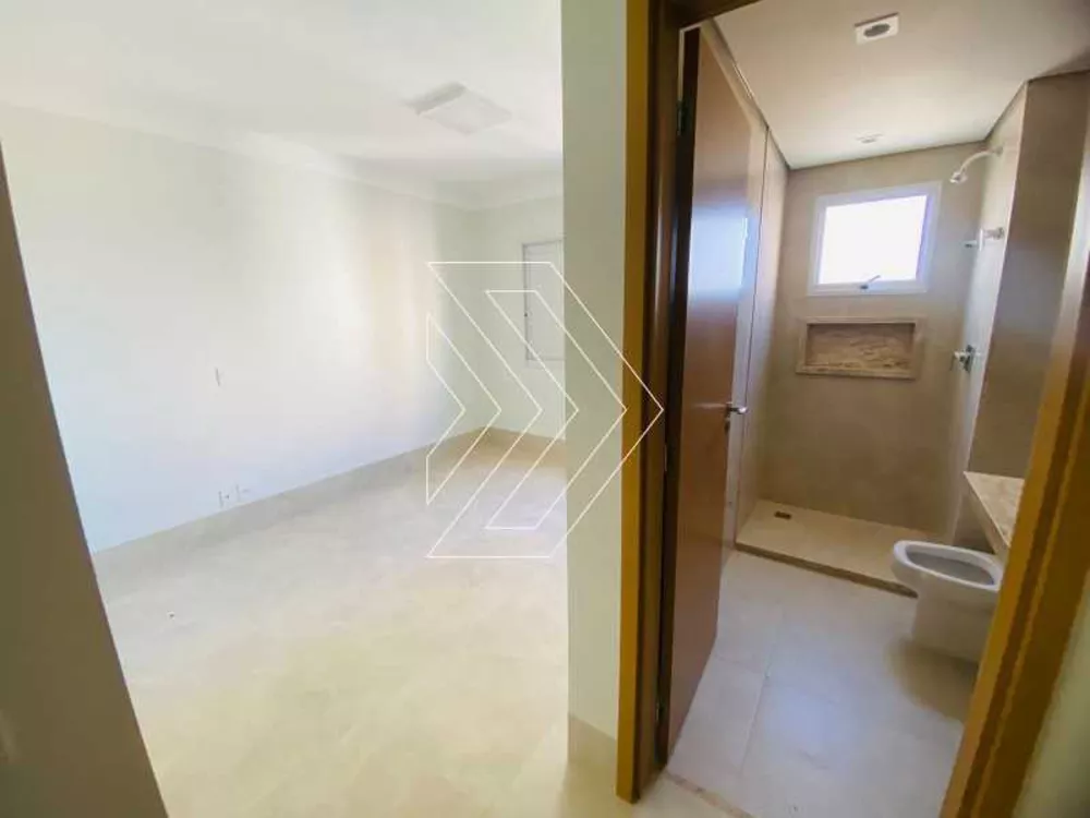 Apartamento, 3 quartos, 155 m² - Foto 3