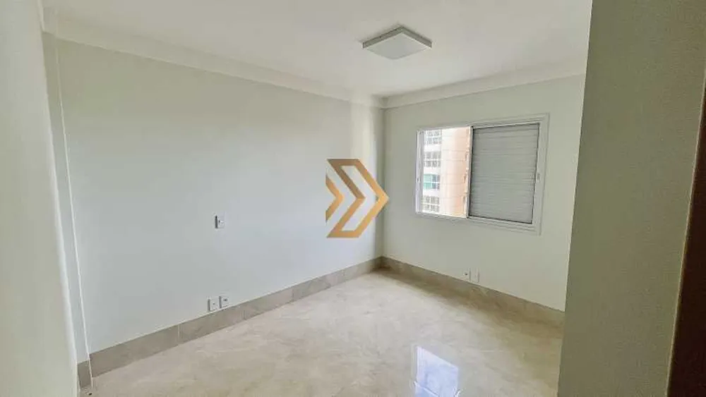 Apartamento, 3 quartos, 155 m² - Foto 15