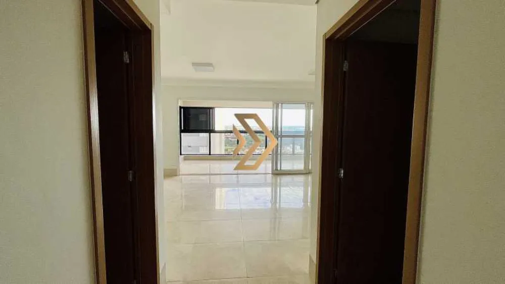 Apartamento, 3 quartos, 155 m² - Foto 9