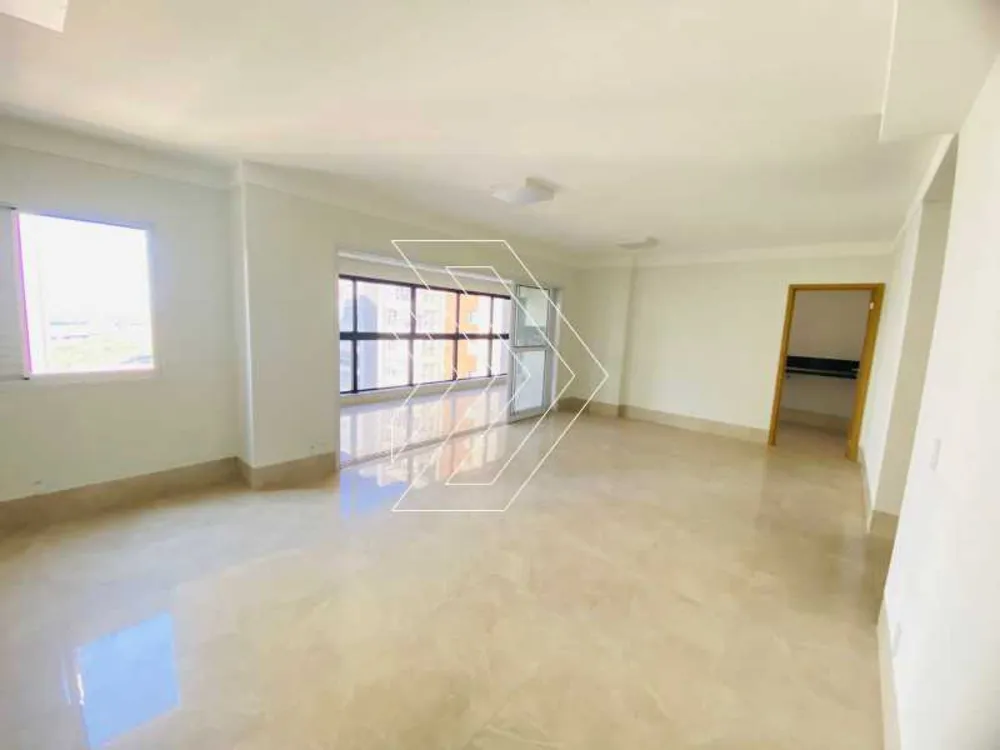 Apartamento, 3 quartos, 155 m² - Foto 4