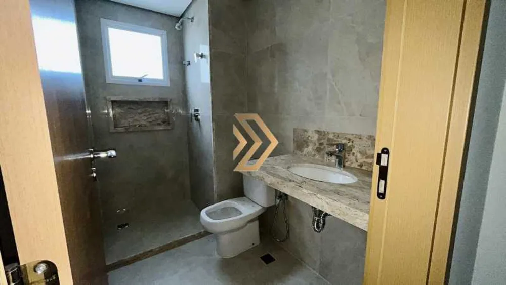 Apartamento, 3 quartos, 155 m² - Foto 14