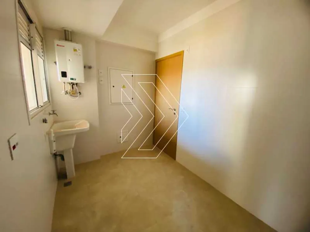 Apartamento, 3 quartos, 155 m² - Foto 5
