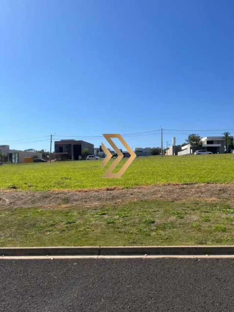 Terreno, 283 m² - Foto 1
