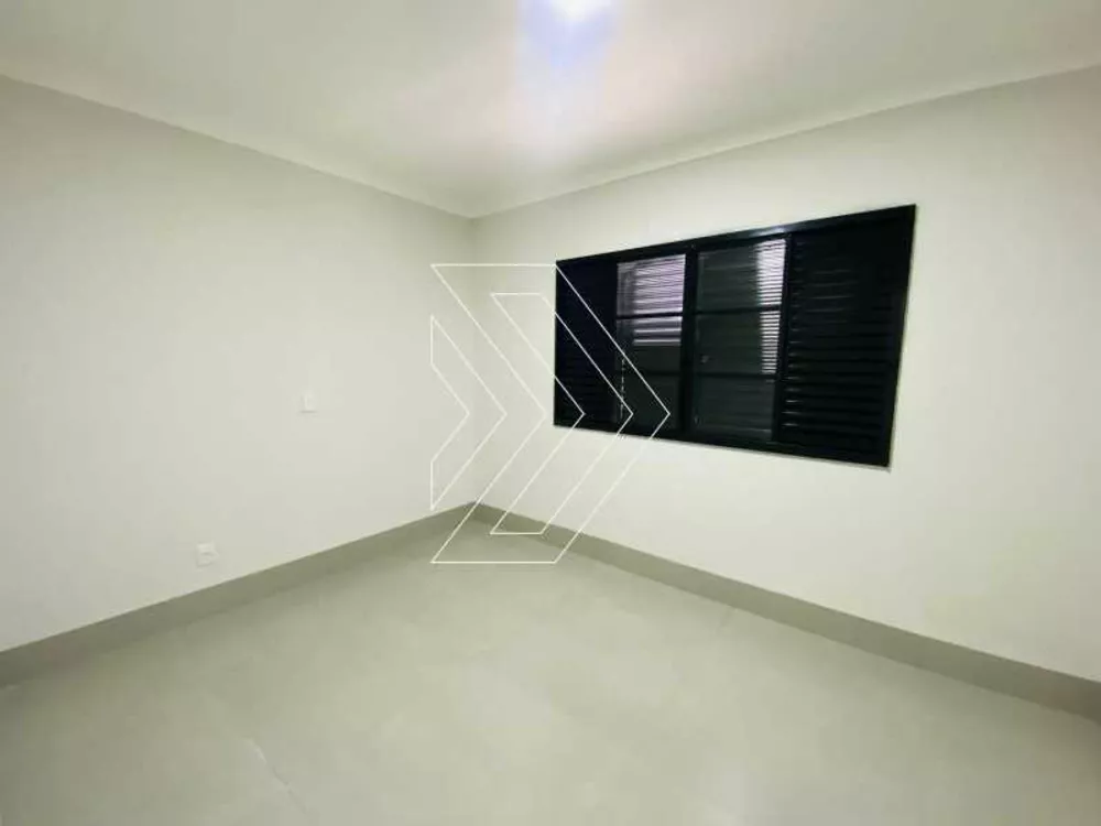 Casa, 3 quartos, 180 m² - Foto 8