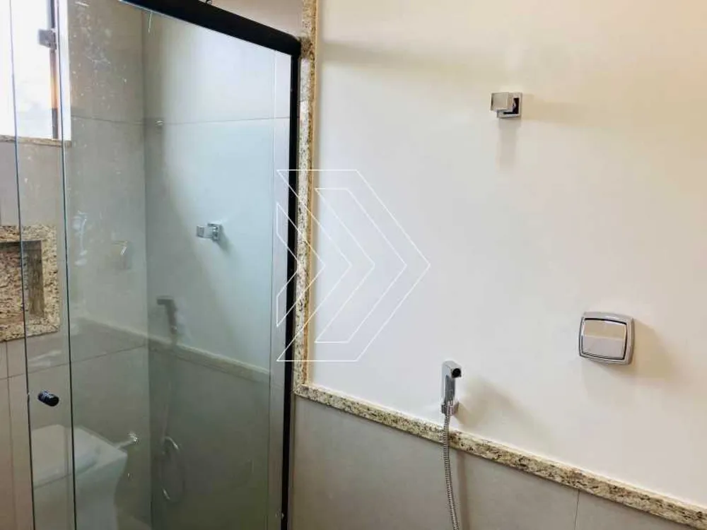 Casa, 3 quartos, 180 m² - Foto 9