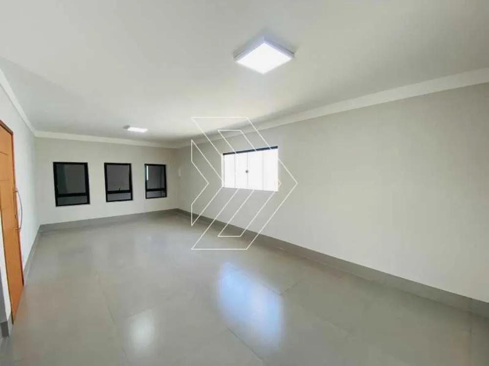 Casa, 3 quartos, 180 m² - Foto 7