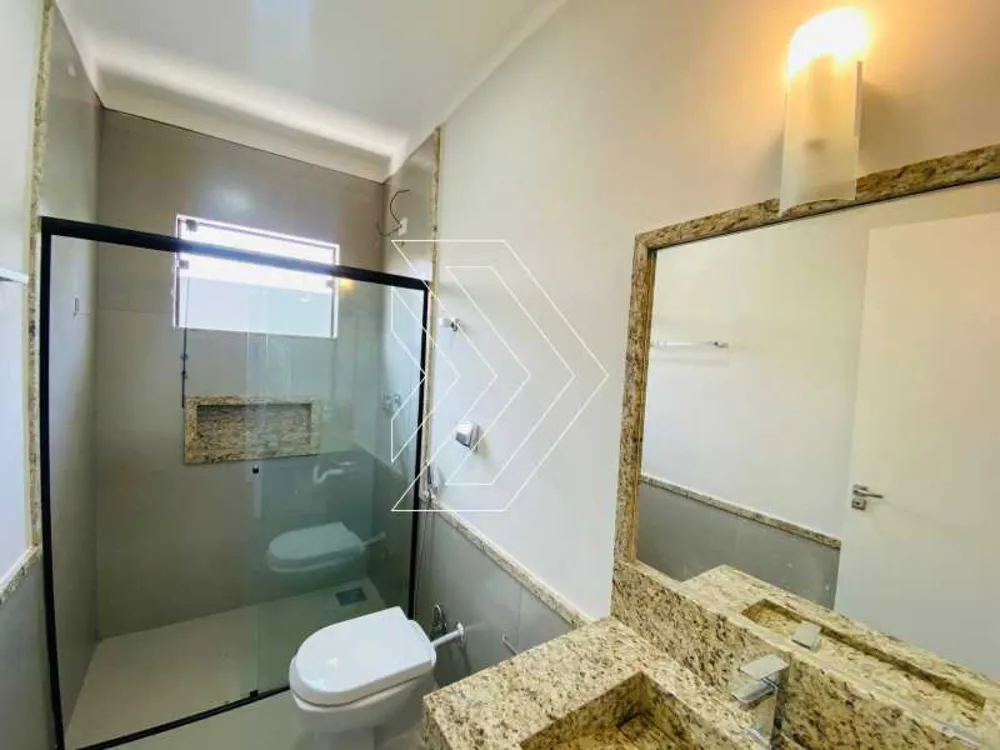 Casa, 3 quartos, 180 m² - Foto 14