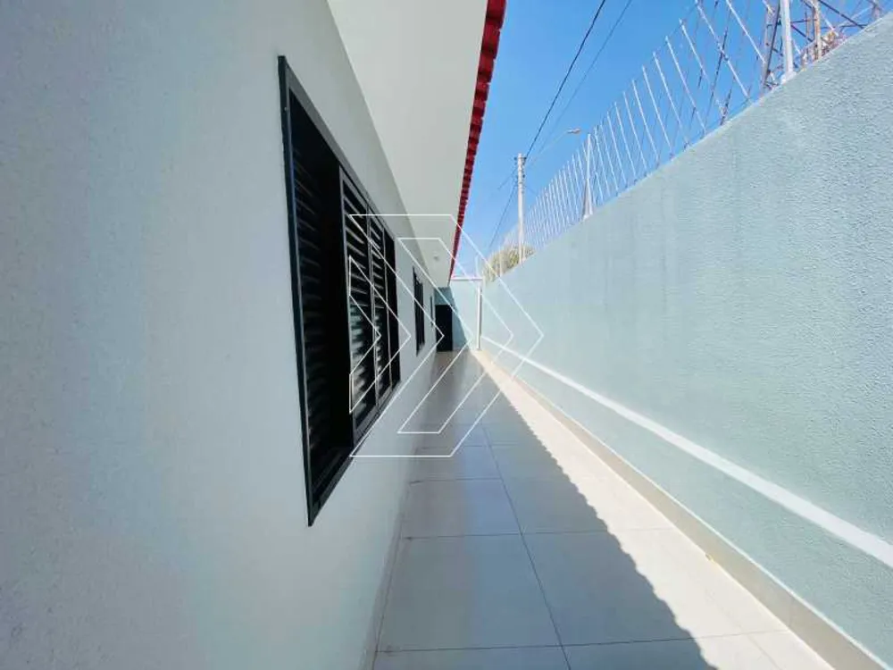 Casa, 3 quartos, 180 m² - Foto 13
