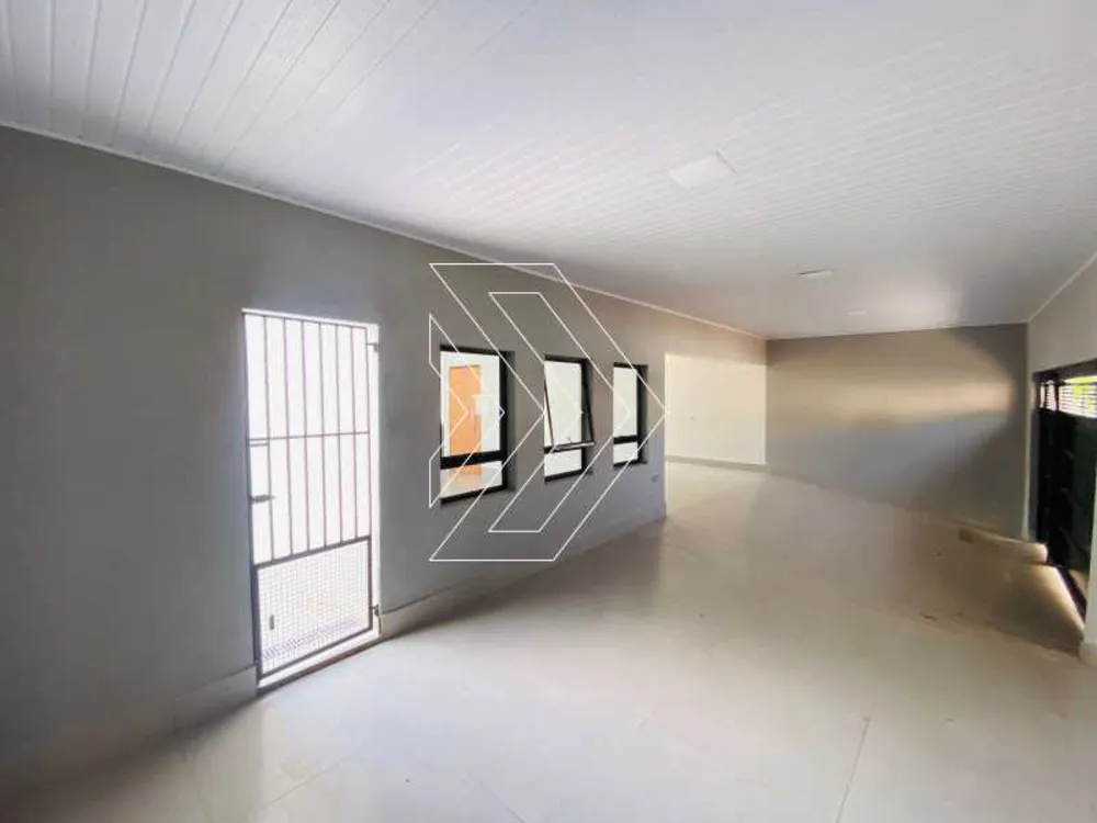 Casa, 3 quartos, 180 m² - Foto 3