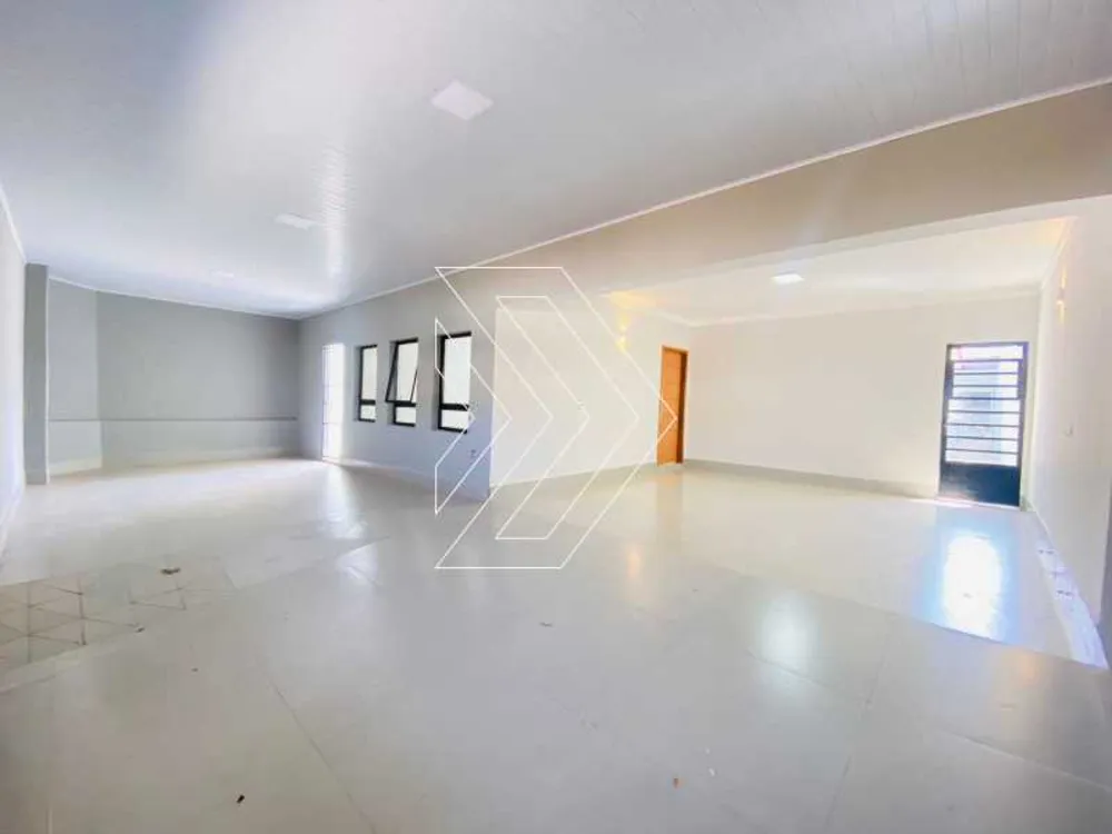 Casa, 3 quartos, 180 m² - Foto 2