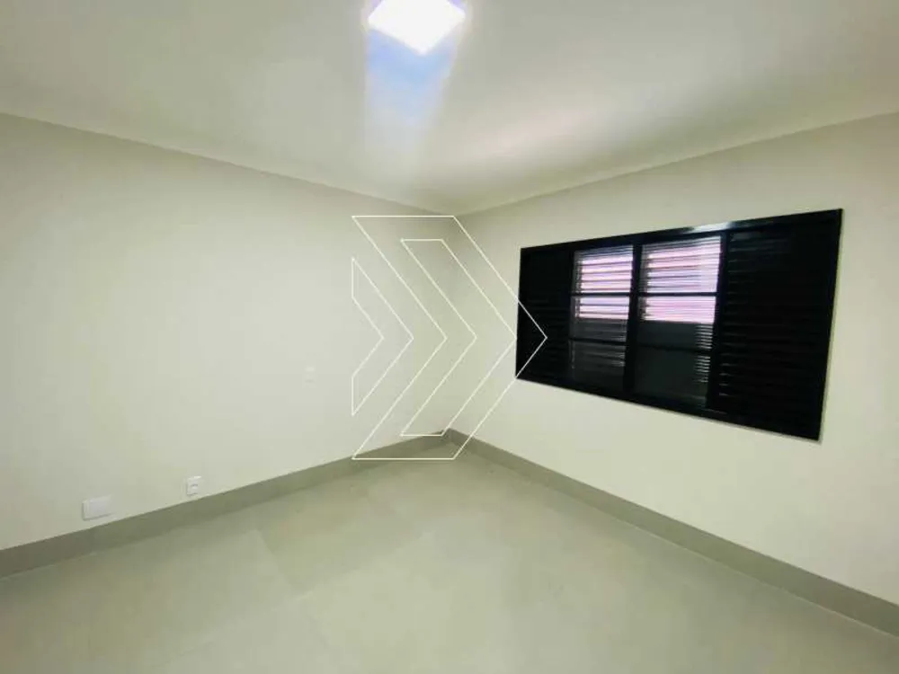 Casa, 3 quartos, 180 m² - Foto 16