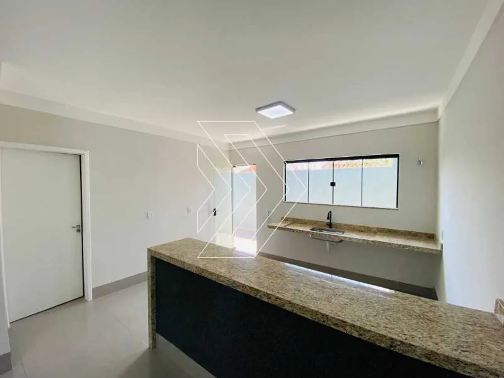 Casa, 3 quartos, 180 m² - Foto 4
