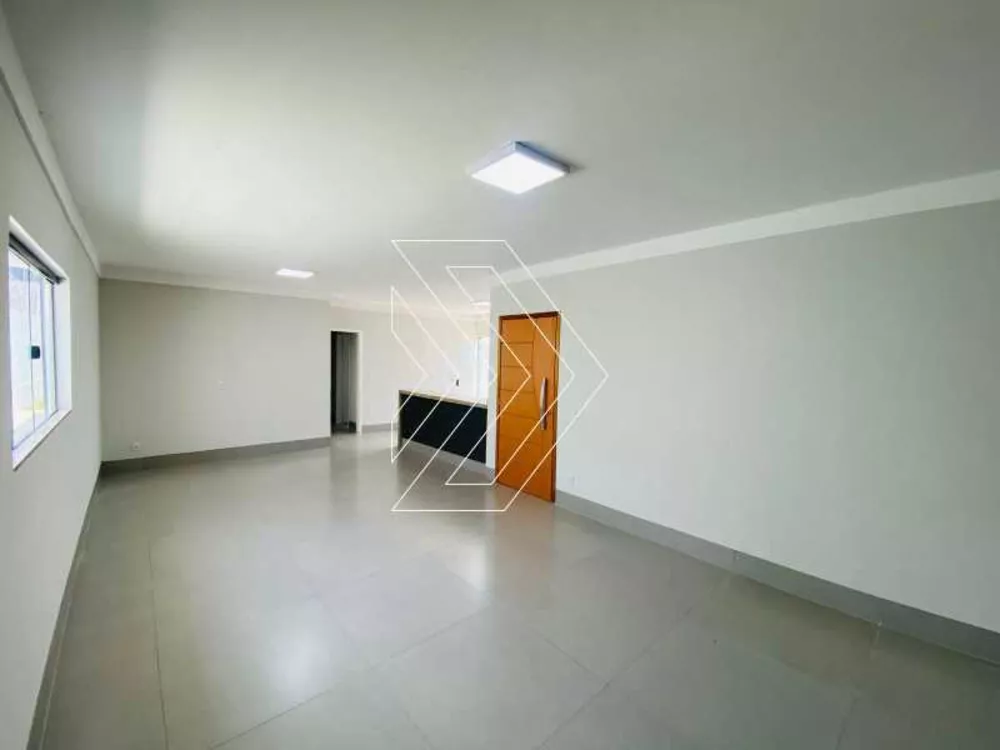 Casa, 3 quartos, 180 m² - Foto 6