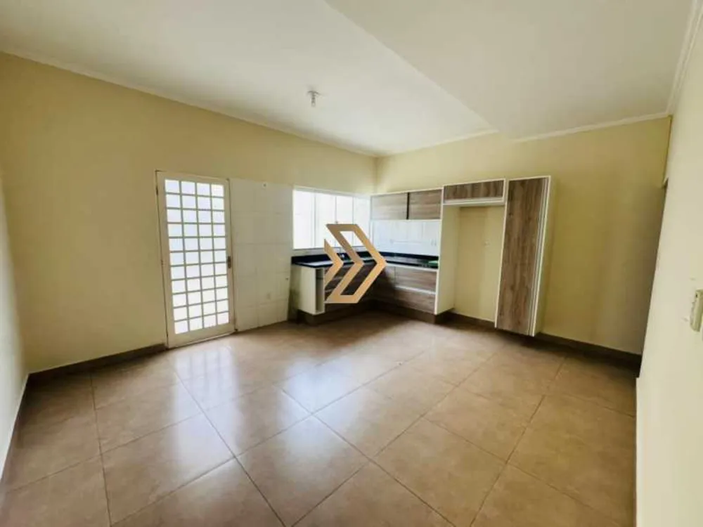 Casa, 3 quartos, 100 m² - Foto 4