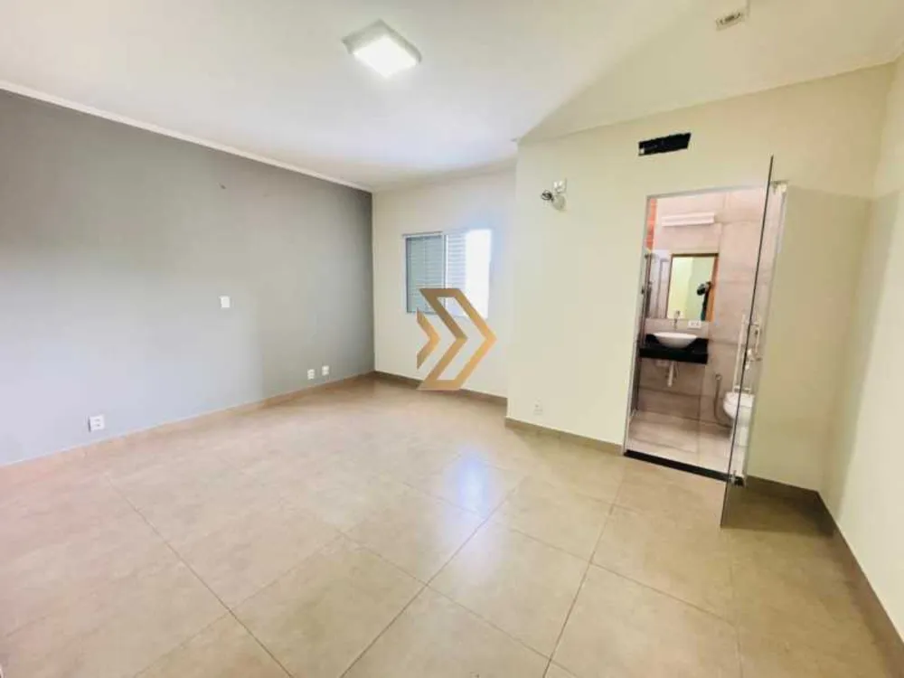 Casa, 3 quartos, 100 m² - Foto 9