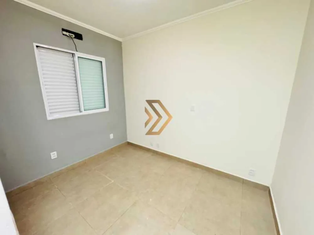 Casa, 3 quartos, 100 m² - Foto 10