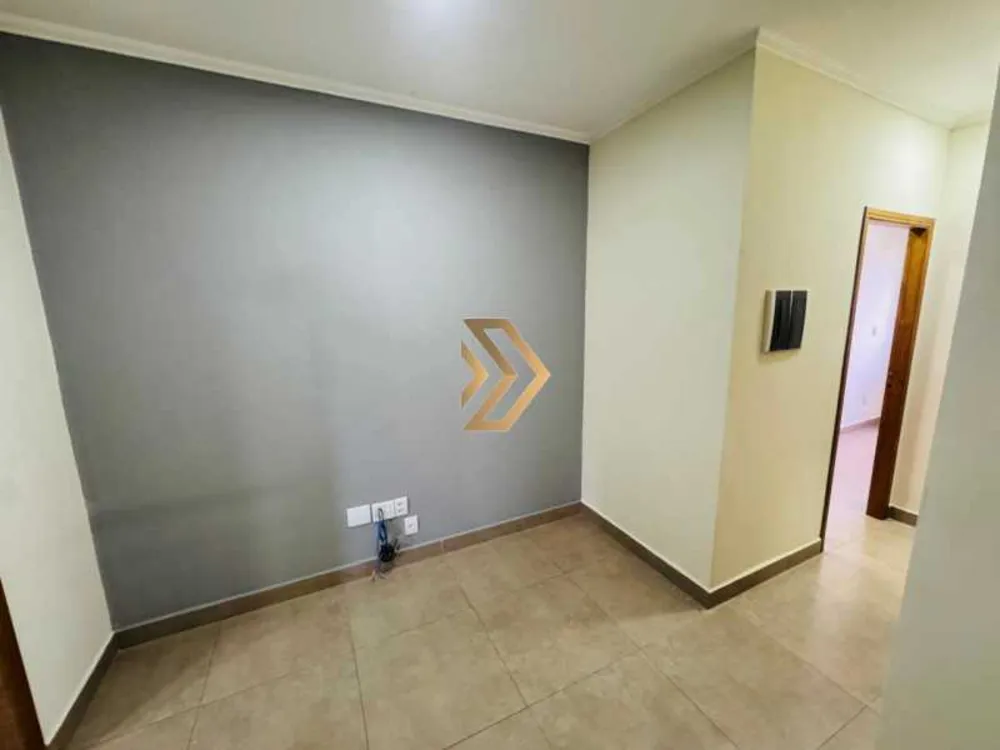 Casa, 3 quartos, 100 m² - Foto 6