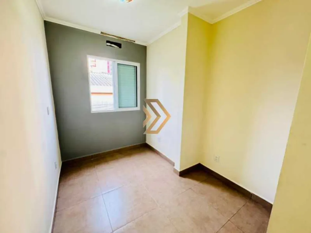 Casa, 3 quartos, 100 m² - Foto 11