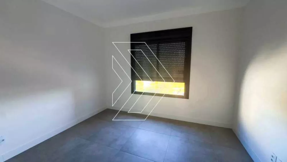 Apartamento, 1 quarto, 45 m² - Foto 1
