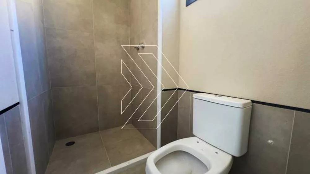 Apartamento, 1 quarto, 45 m² - Foto 3