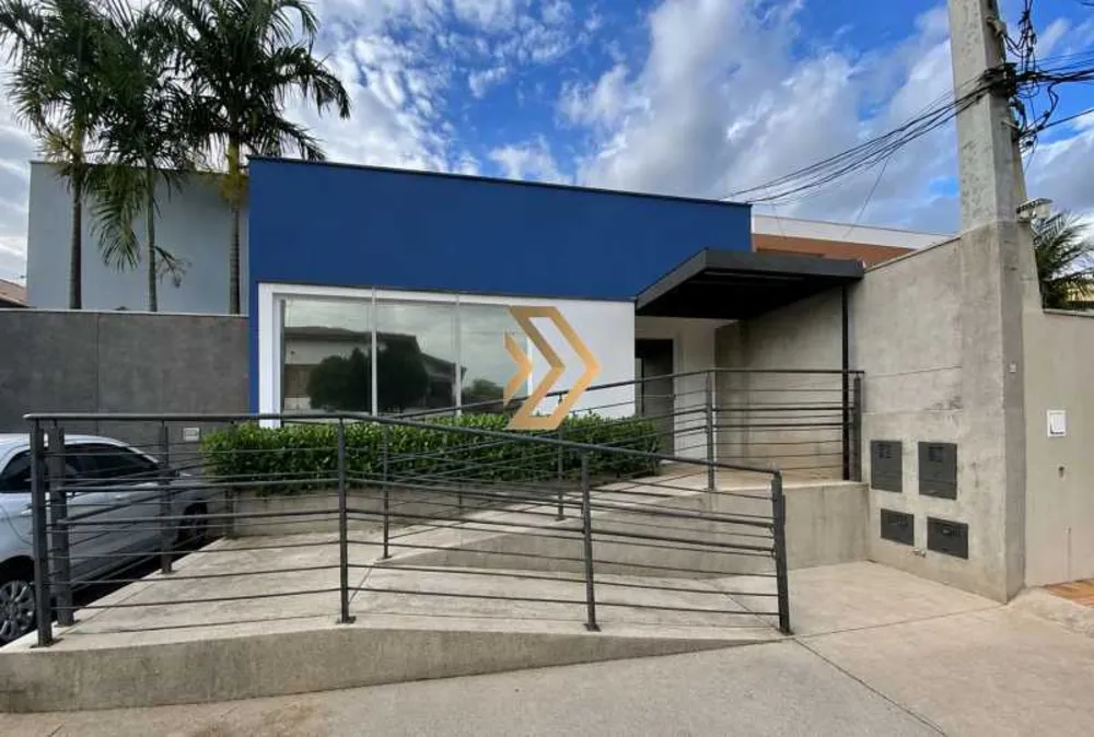 Sala-Conjunto, 120 m² - Foto 1