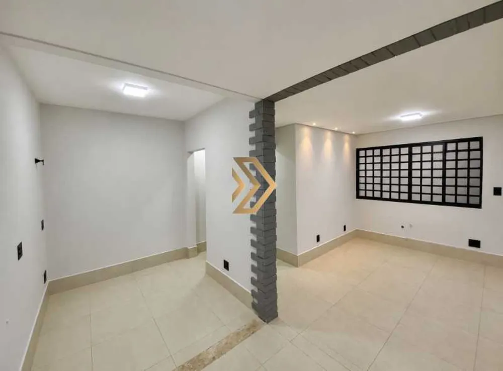 Sala-Conjunto, 120 m² - Foto 4