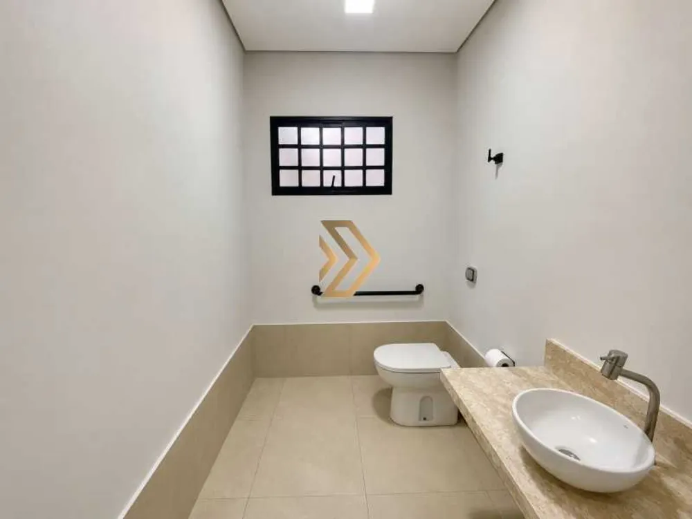 Sala-Conjunto, 120 m² - Foto 5