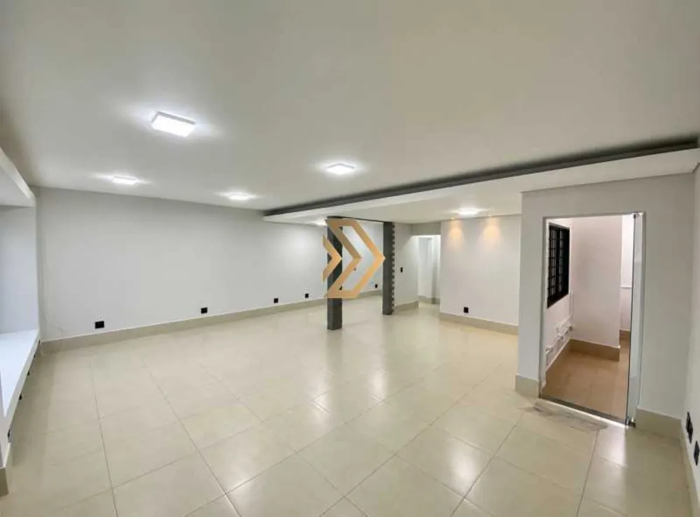 Sala-Conjunto, 120 m² - Foto 3