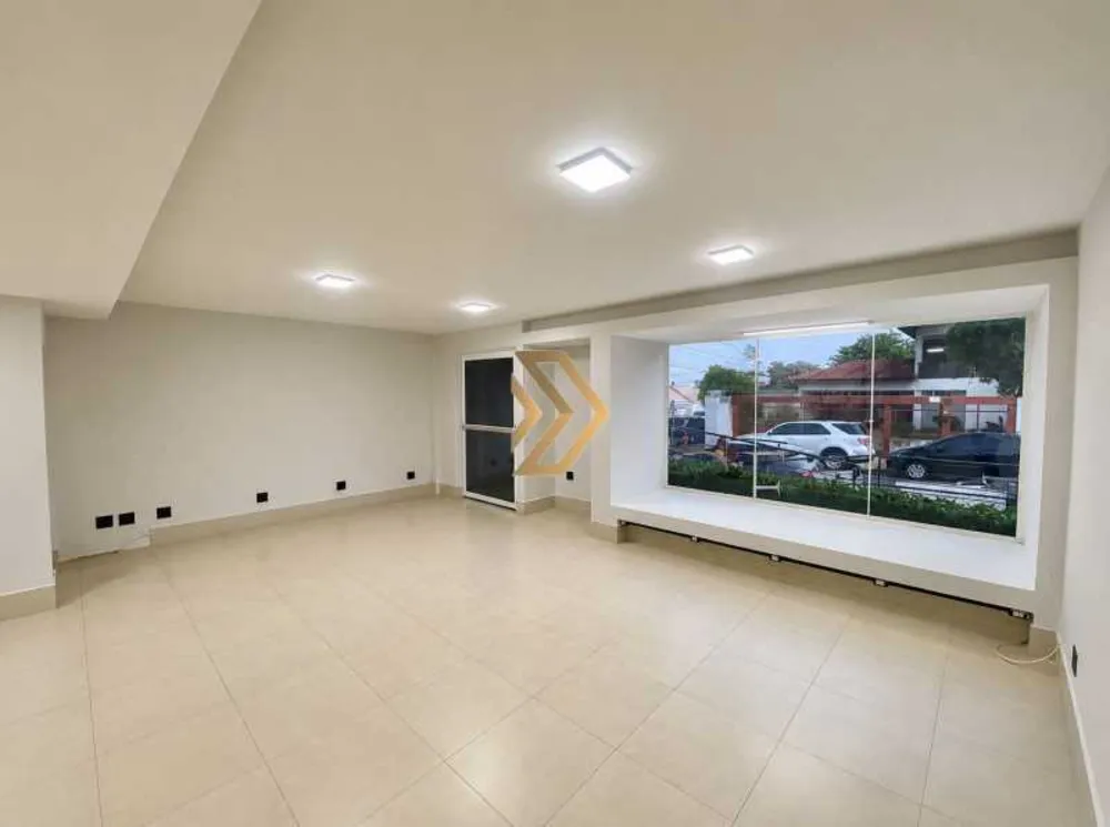 Sala-Conjunto, 120 m² - Foto 2