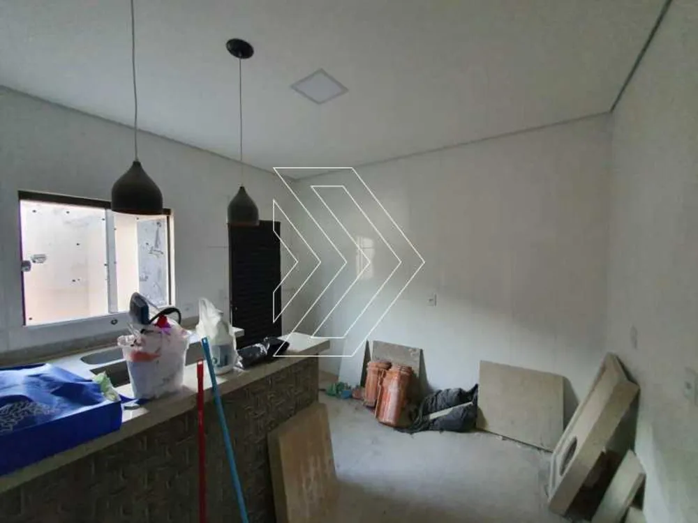 Casa, 3 quartos, 130 m² - Foto 12
