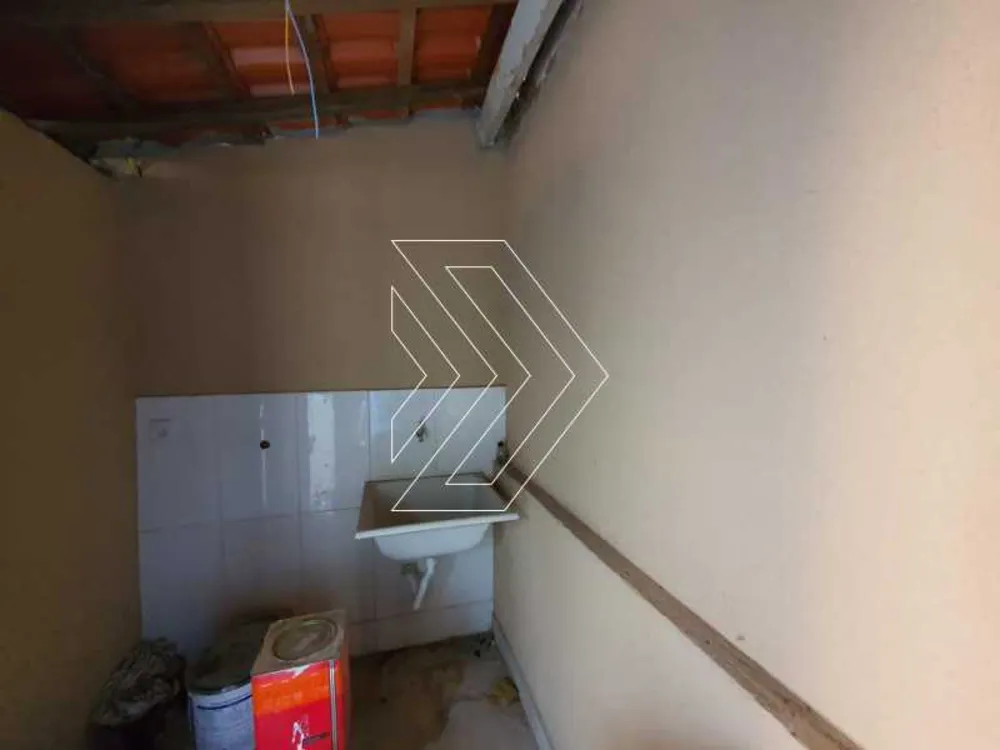 Casa, 3 quartos, 130 m² - Foto 10