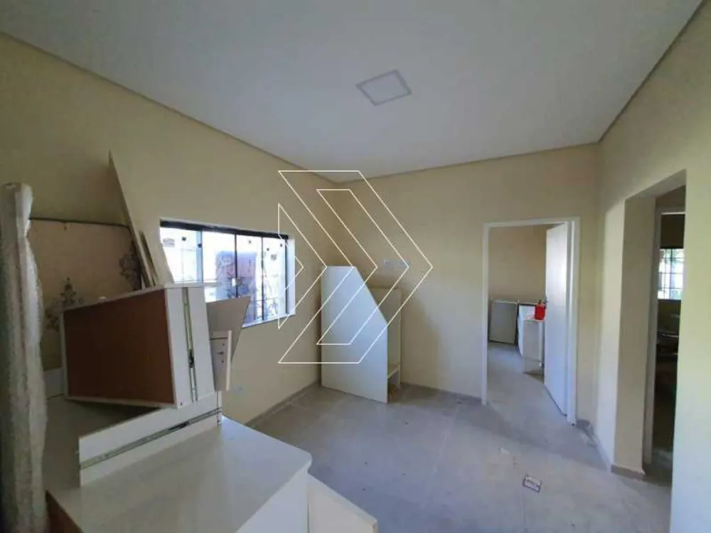 Casa, 3 quartos, 130 m² - Foto 4