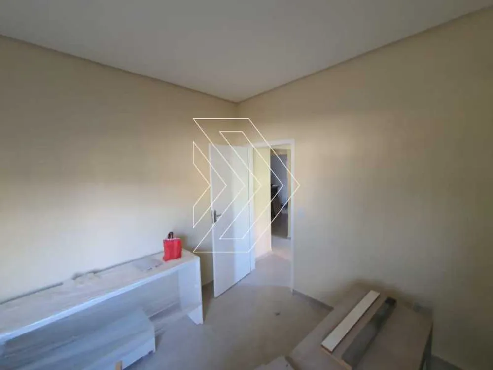 Casa, 3 quartos, 130 m² - Foto 7