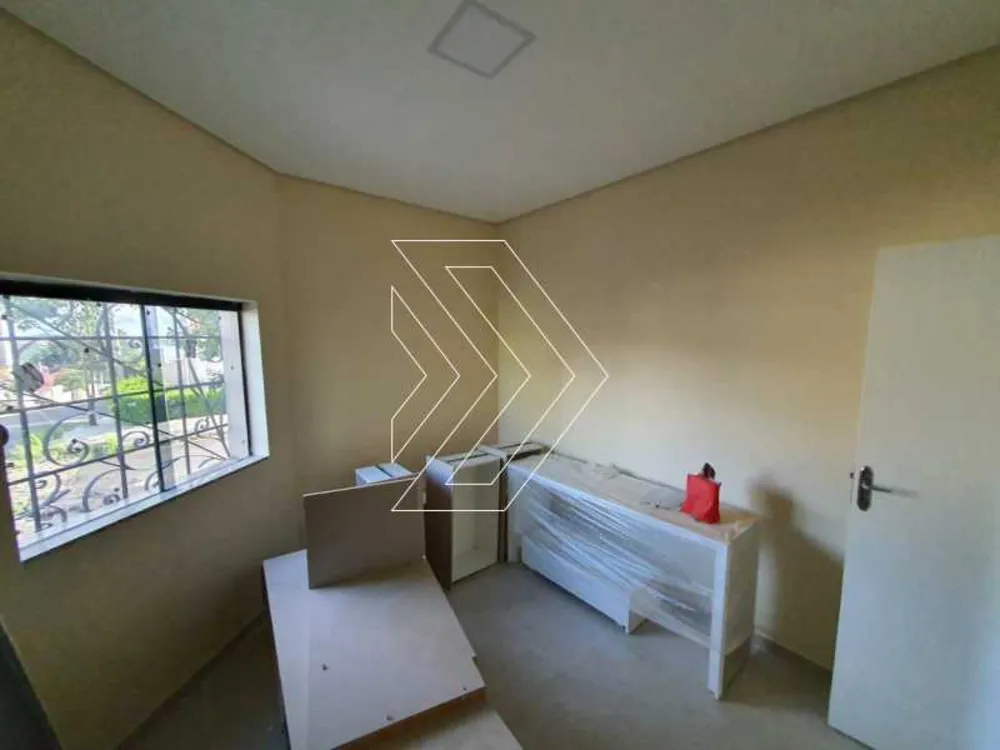 Casa, 3 quartos, 130 m² - Foto 8