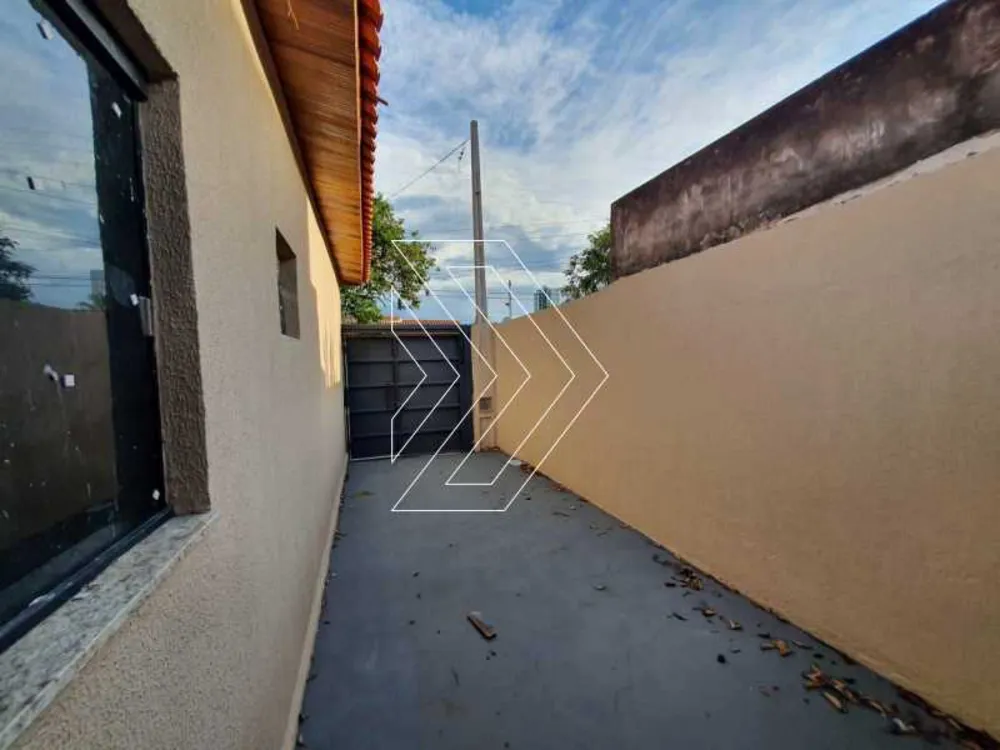 Casa, 3 quartos, 130 m² - Foto 11