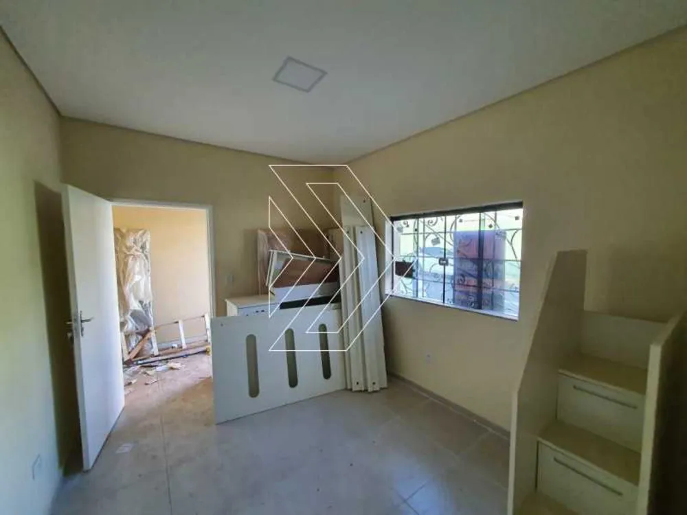 Casa, 3 quartos, 130 m² - Foto 6
