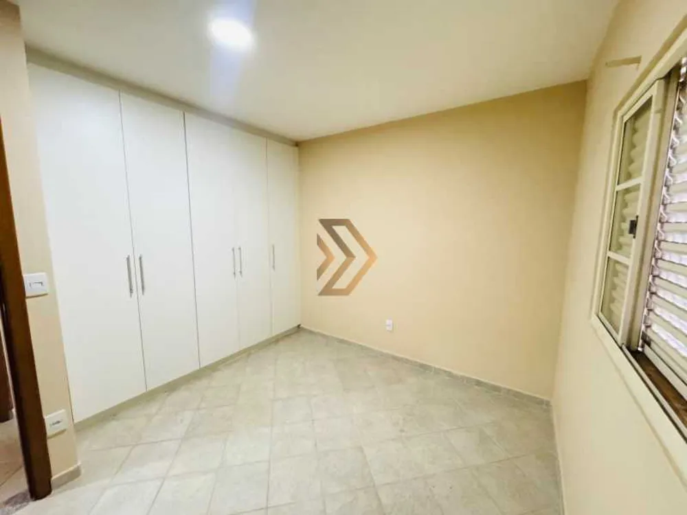 Apartamento, 2 quartos, 56 m² - Foto 2