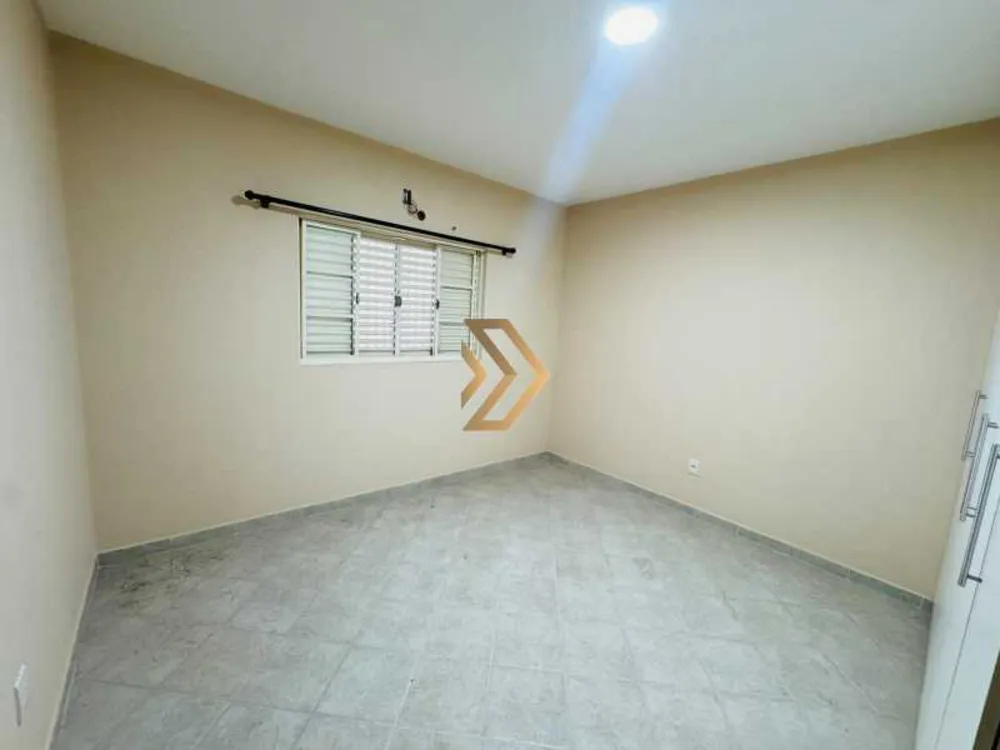Apartamento, 2 quartos, 56 m² - Foto 7