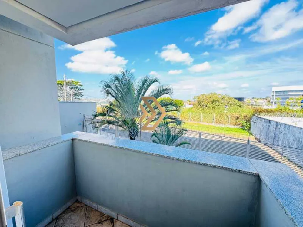 Apartamento, 2 quartos, 56 m² - Foto 8
