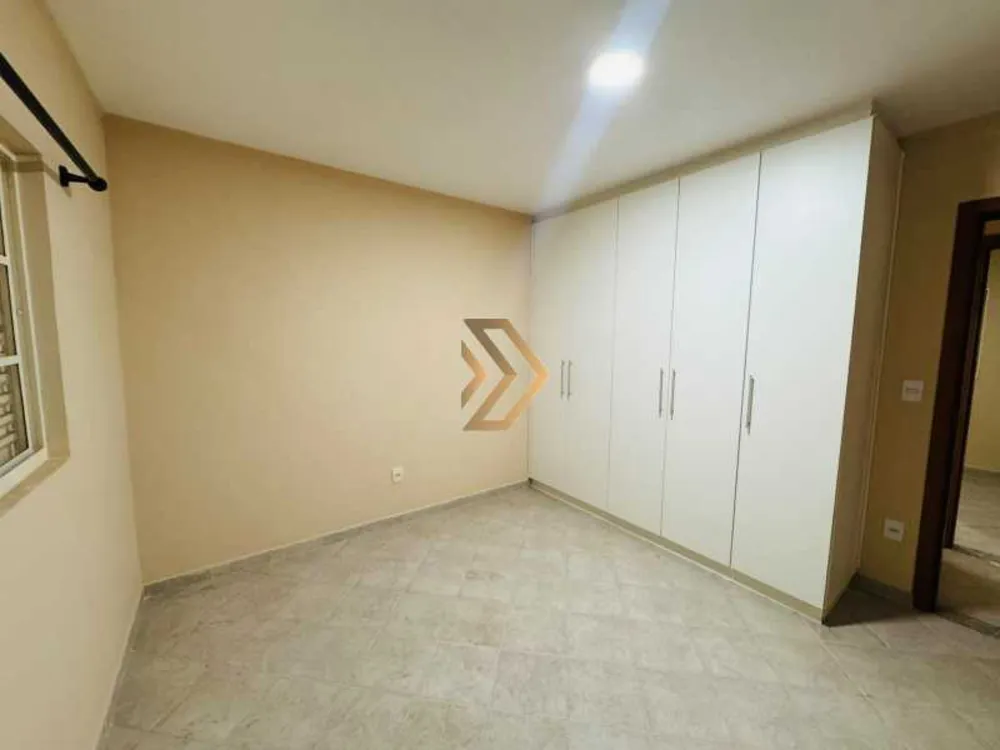 Apartamento, 2 quartos, 56 m² - Foto 1