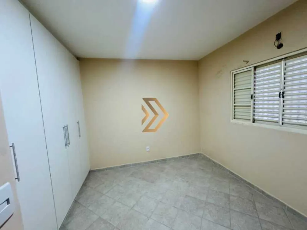 Apartamento, 2 quartos, 56 m² - Foto 6