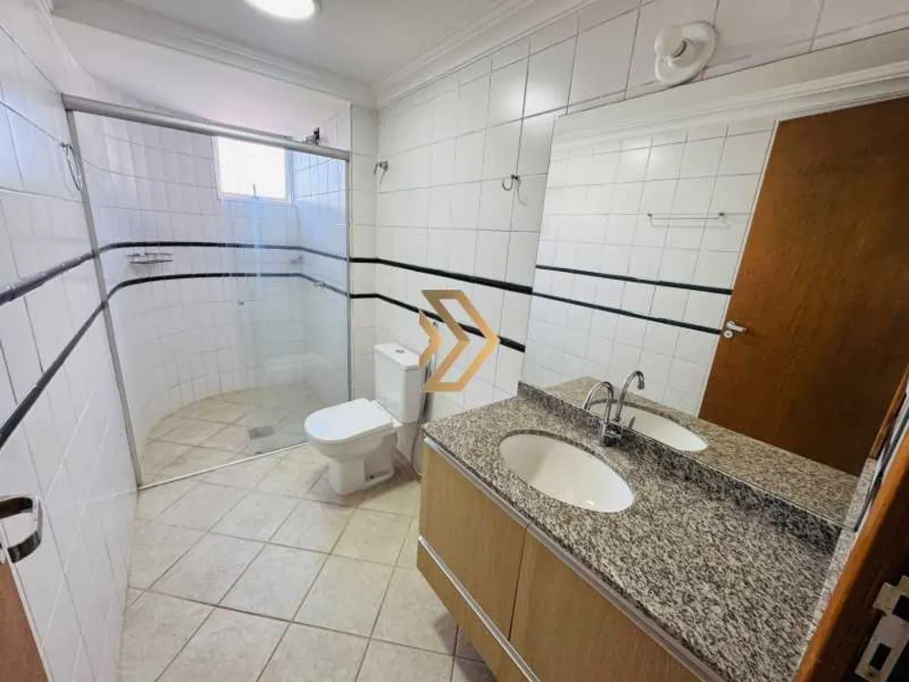 Apartamento, 2 quartos, 56 m² - Foto 4