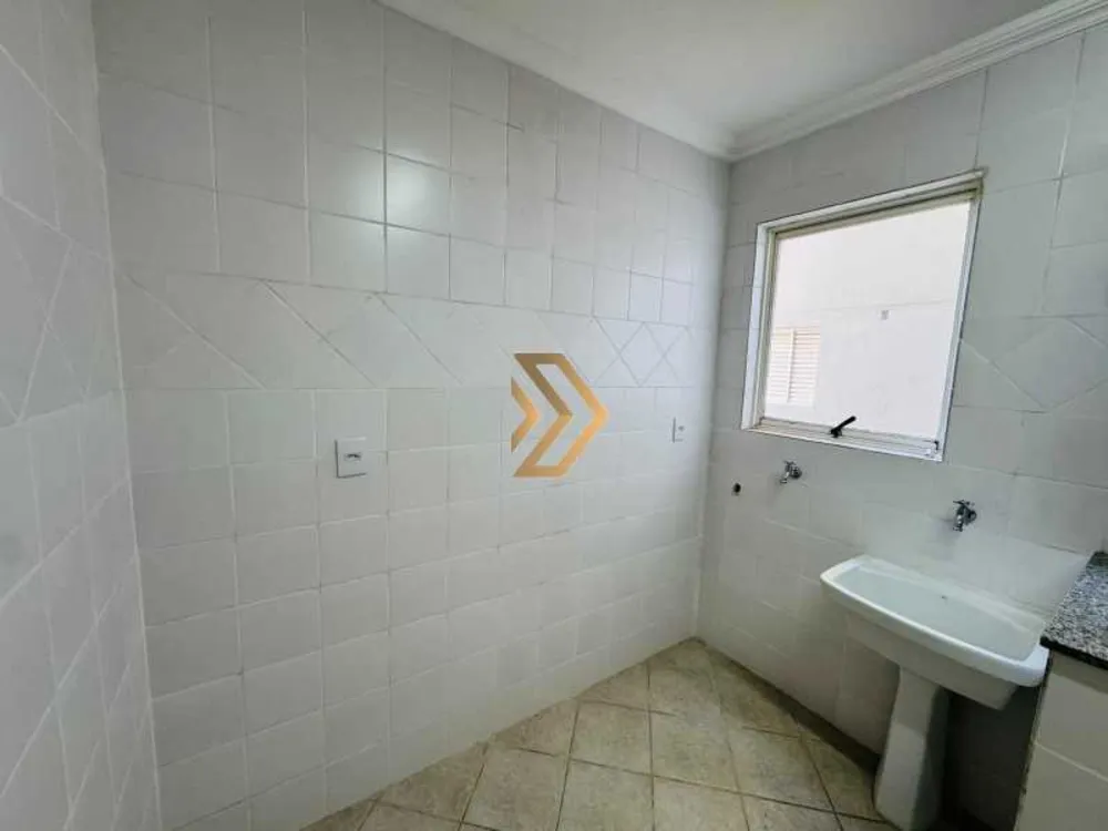 Apartamento, 2 quartos, 56 m² - Foto 6