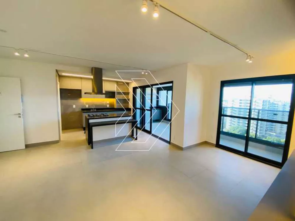 Apartamento, 2 quartos, 101 m² - Foto 3
