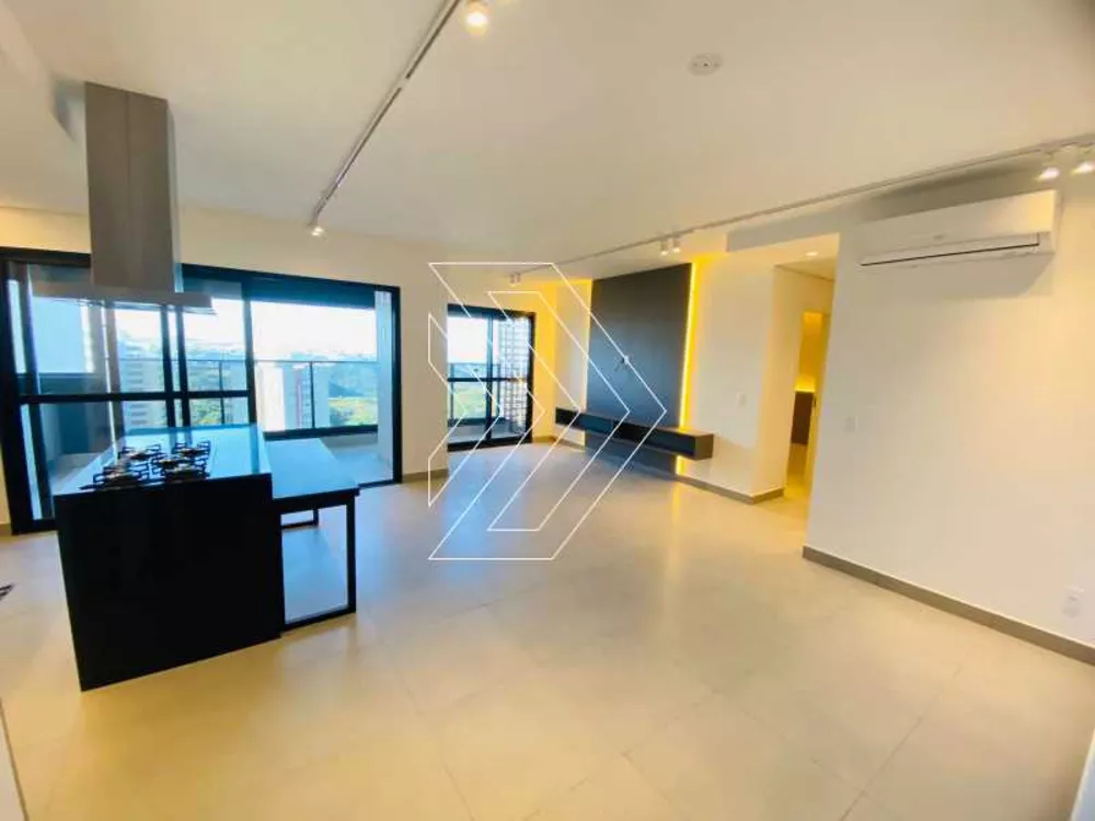 Apartamento, 2 quartos, 101 m² - Foto 2