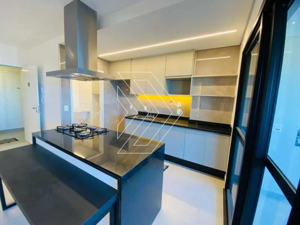 Apartamento, 2 quartos, 101 m² - Foto 9