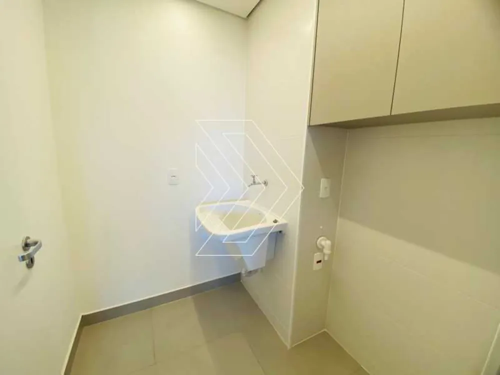 Apartamento, 2 quartos, 101 m² - Foto 7