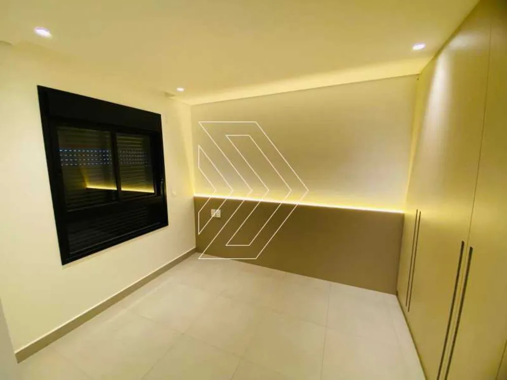 Apartamento, 2 quartos, 101 m² - Foto 10
