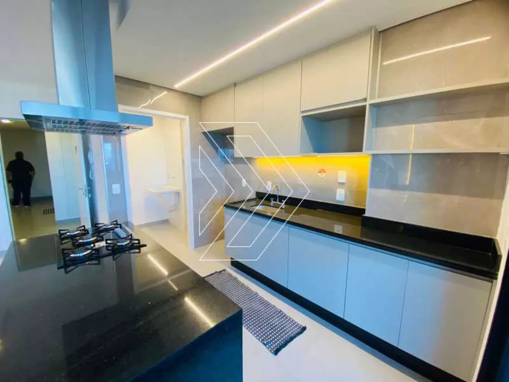 Apartamento, 2 quartos, 101 m² - Foto 4