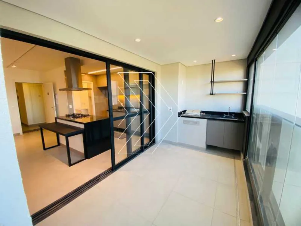 Apartamento, 2 quartos, 101 m² - Foto 15